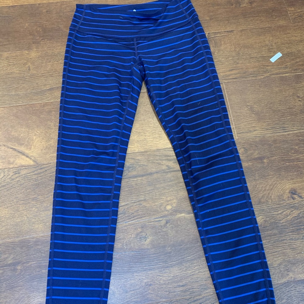 athleta leggings